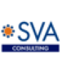 SVA Consulting company