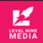 Level Nine Media company