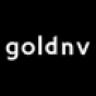 GoldnV Designs & Company company