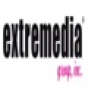 Extremedia Group company