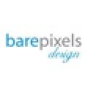 Bare Pixels Design company