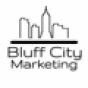 Bluff City Marketing