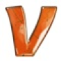 Voyage Communications Group, LLC company