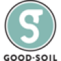 Good Soil Agency company