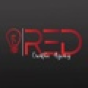 RED Creative Agency company