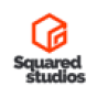 G Squared Studios company