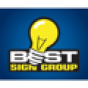 Best Sign Group company
