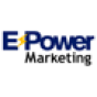 E-Power Marketing Inc. company
