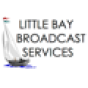 Little Bay Broadcast Services company