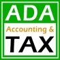 Ada Accounting & Tax Services company
