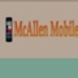 Mcallen Mobile Marketing