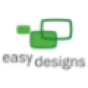 Easy Designs company