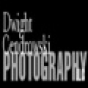 Dwight Cendrowski Photography company