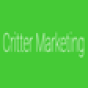 Critter Marketing company