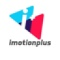 iMotionPlus