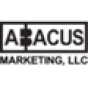 Abacus Marketing LLC company
