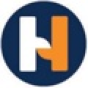 Hartman Technology company