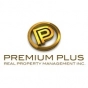 Premium Plus Real Property Management Inc.