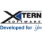 Xtern Software, Inc. company