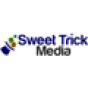 Sweet Trick Media company