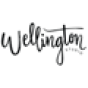 Wellington Studio company