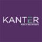 KANTER company