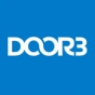DOOR3 company