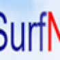 SurfN Development Corporation
