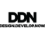 Design Develop Now, Inc. company