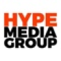 Hype Media Group company