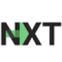 NXTsoft company