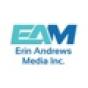 Erin Andrews Media company