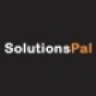 SolutionsPal company