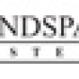 Mindspan Systems company