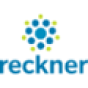 Reckner company