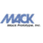 Mack Prototype, Inc. company