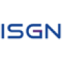 ISGN company