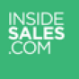 InsideSales.com company