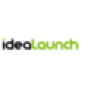 ideaLaunch company