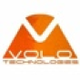 Volo Technologies company