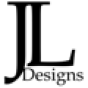 Jeremy Lee Designs LLC company