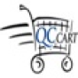 Shopping Cart Software company