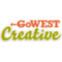 GoWEST Creative company