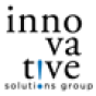 Innovative Solutions Group company