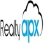 RealtyAPX company