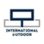 International Outdoor Inc. company