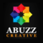 Abuzz Creative company