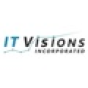 IT Visions, Inc company