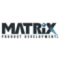 Matrix Product Development, Inc company