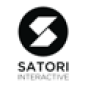 Satori Interactive company